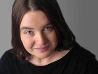 Grażyna Hanaf
