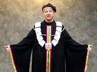 kontusz