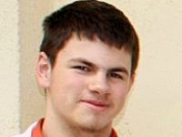 Maks Brandt