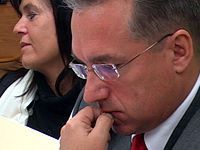 Piotr Roman Agnieszka Gergont