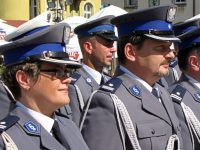 policjant