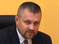 zbigniew zawada