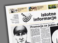 gazeta
