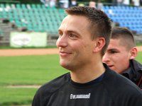 Tomasz Jasiński