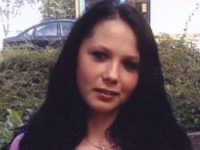 Aleksandra Szymańska