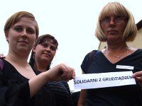 mops solidarni z grudziądzem