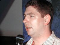 Marek Łętowski