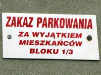 Tabliczka