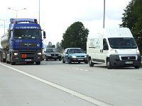 a4 autostrada
