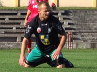 mirosław kunz