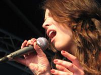 Natalia Popławska