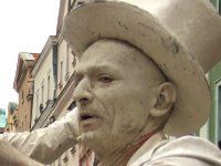 Bogdan Nowak