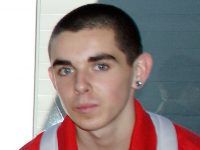 Krzysztof Jasiński