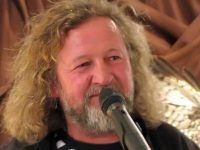 Dariusz Miliński