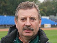 leszek dulat