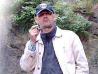 Arkadiusz Niemirski
