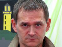 Arkadiusz Niemirski