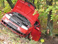 auto dobra