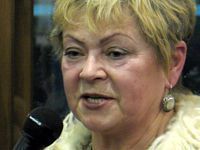 Danuta Maślicka