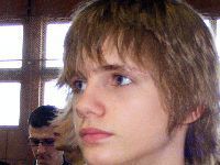 Kamil Serafin