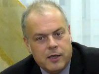 Marek Krajewski