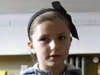 Katarzyna Mrozik