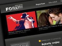 kino forum