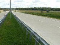 autostrada a4