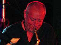 Henryk Miśkiewicz