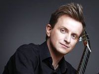 Łukasz Pietrzak