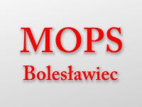 MOPS