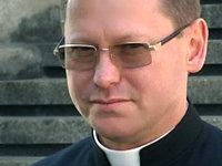 Andrzej Jarosiewicz