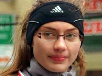 Małgorzata Szeliga