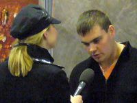Tomasz Domański
