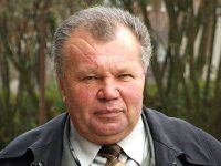 Antoni Filist