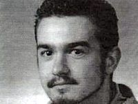 Łukasz Wojnarowicz