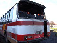 autobus