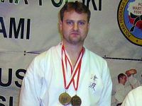 Sławomir Graff
