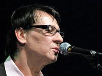 Maciej Maleńczuk