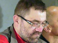Jacek Głomb