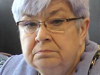 Janina Piestrak Babijczuk