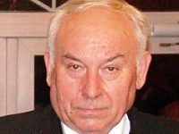 Bolesław Buryło