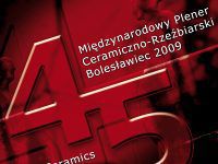 fragment plakat wystawa