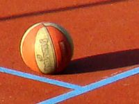 piłka
