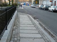 Komuny Paryskiej