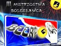 beerpong chata myśliwska logo