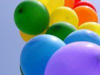 Balon