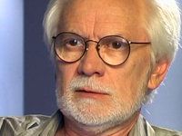 Stanisław Borowski