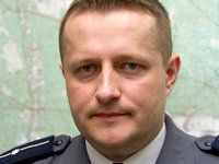 Krzysztof Policht
