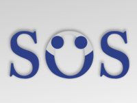 sos